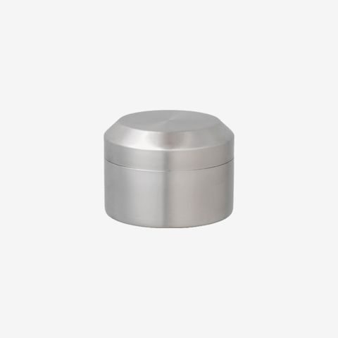 LT 캐니스터 250ml