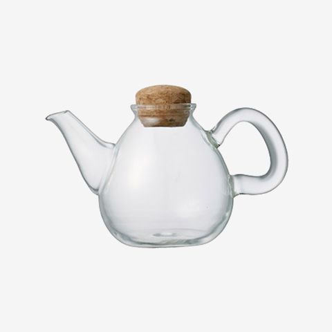 플럼프 포트 150ml