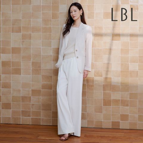[JAPAN FABRIC]26SS 일본수입 UNI TEXTILE 루미에르 오간자 자켓