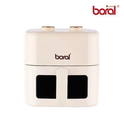 보랄 윈도우 에어프라이어