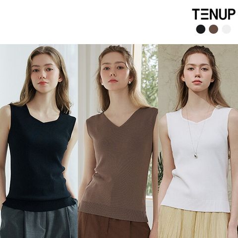 ○26SS 투웨이 슬리브리스 3종