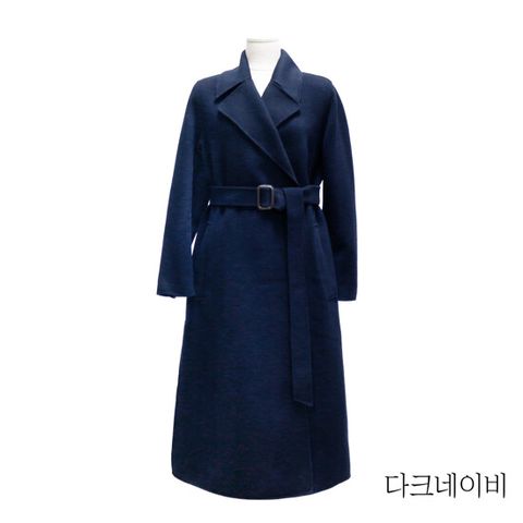 막스마라 마누 벨티드 울코트