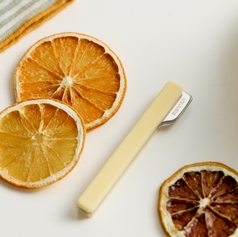 알레그라 받침대 1ea