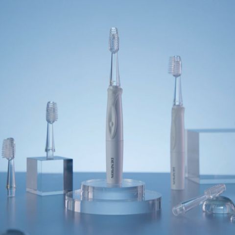 덴피언 의료용 레이저 조사기