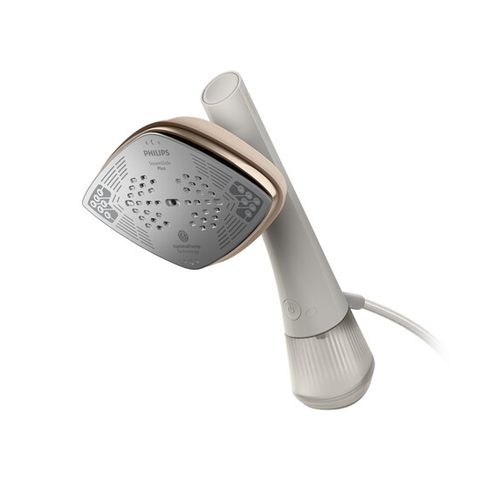 [필립스] 원턴 멀티 스팀 다리미