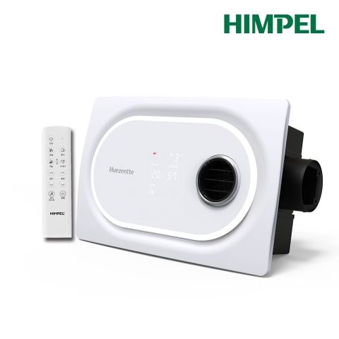 휴젠뜨3 풀옵션 FHD3-C150P_MT (설치비별도)