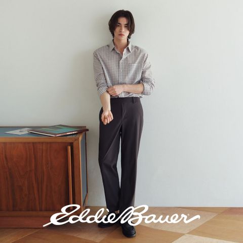 26SS 텐션 하이드로쿨 트리코트 팬츠 3종 남성