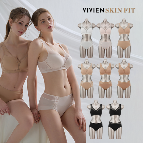 풀커버업 누디 패키지(런닝형) 8세트