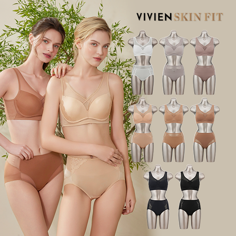 최대면적 극강 보정 누디패키지 8세트