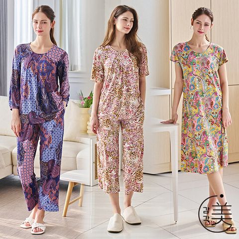 [신영와코루] 2026 감각美 프리미엄 라운지웨어 패키지 (3SET) +헤어밴드2종 