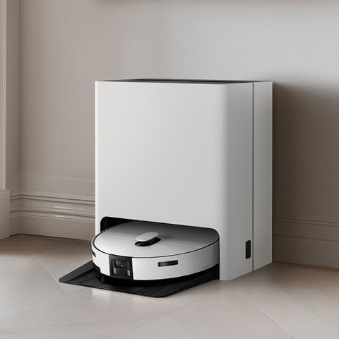 [삼성전자] (방송에서만)삼성 비스포크 AI 스팀 울트라 + 액세서리키트, 초고속블렌더