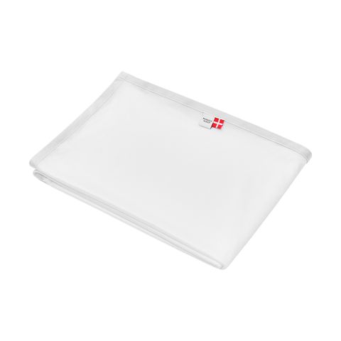 콜드스토프 쿨이불 슈퍼싱글(SS)