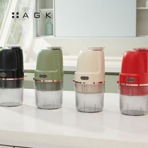 ★초특가★[AGK] 전동강판 일명 전동맷돌!