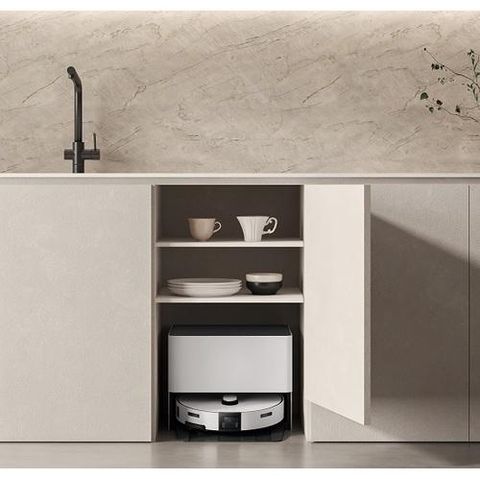 [삼성전자] (방송에서만)(자동급배수/빌트인시공비포함)삼성 비스포크 AI 스팀 울트라 + 액세서리키트, 초고속블렌더