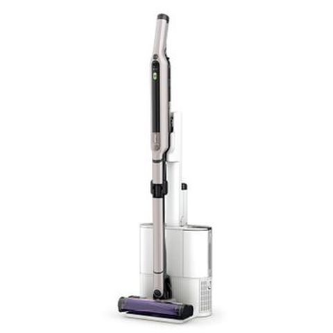 샤크 에보 파워 무선청소기