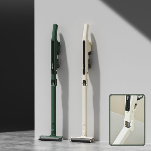 마하라이트 BLDC 청소기