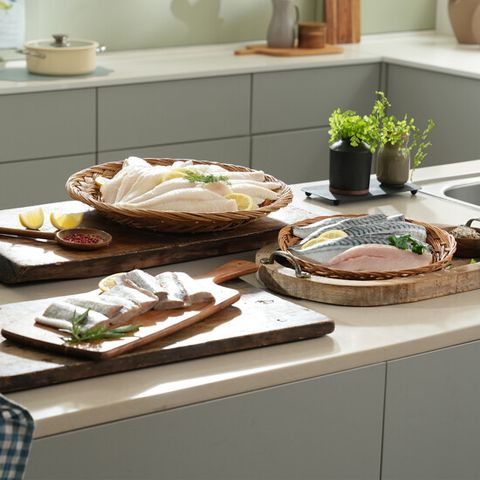 [살로만]순살 생선 3종(갈치 8팩+고등어 8팩+가자미10팩/총26팩)