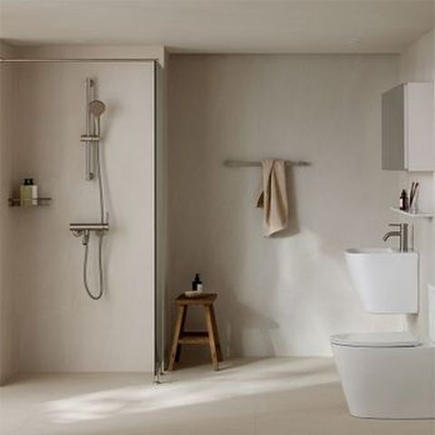 한샘 이지바스+오토모 슈퍼 소닉붐 스테이션 무선 청소기