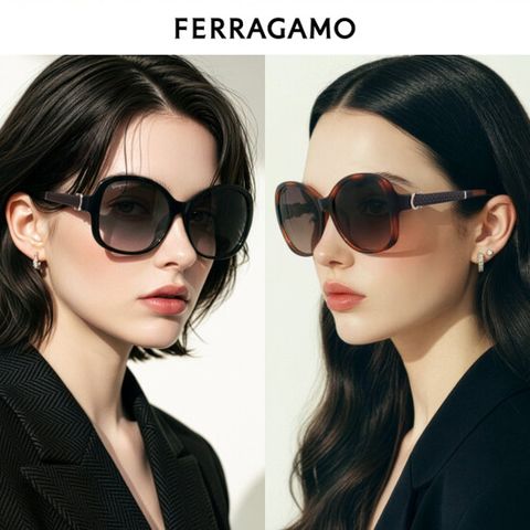 페라가모 선글라스(SF744SLA)