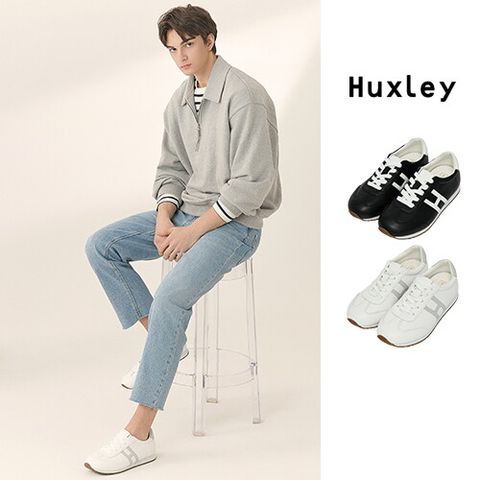 ○ 남성 데일리 스니커즈