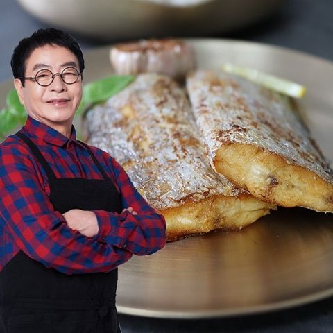 (수산대전) 제주 특대은갈치 20토막 [300g(4토막)×5줄 / 총 20토막 (1.5kg)]