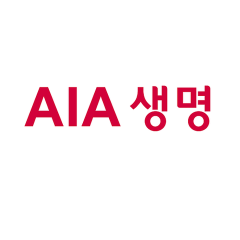 [AIA생명] ○(무)AIA원스톱프리미엄암보험(갱신형)(IH저압압력솥+프라이팬2종세트)