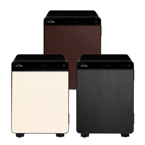 [선일금고] 루셀 60L CB-060