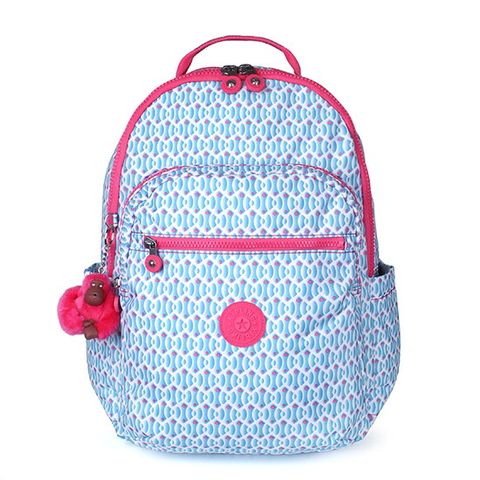 서울 백팩 (SEOUL)