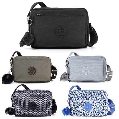 라지 카메라백 (ABANU M)