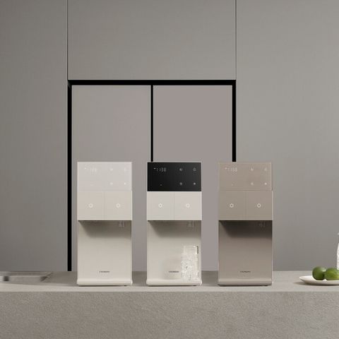 청호나이스 정수기 렌탈 상담예약