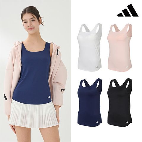 26 최신상 아디다스 클라이마쿨 브라탑 4종