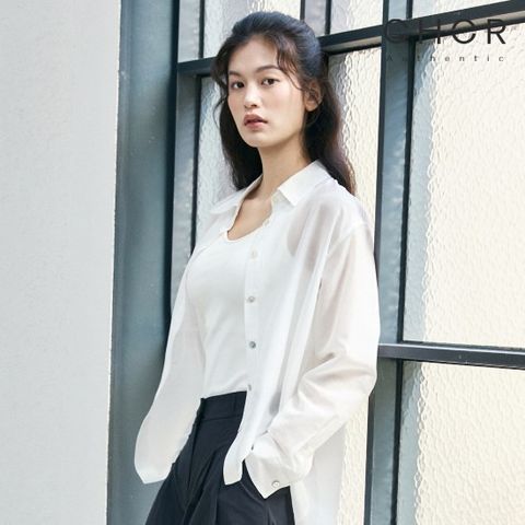 코어 어센틱 26SS 소프트핏 브라탑 3종