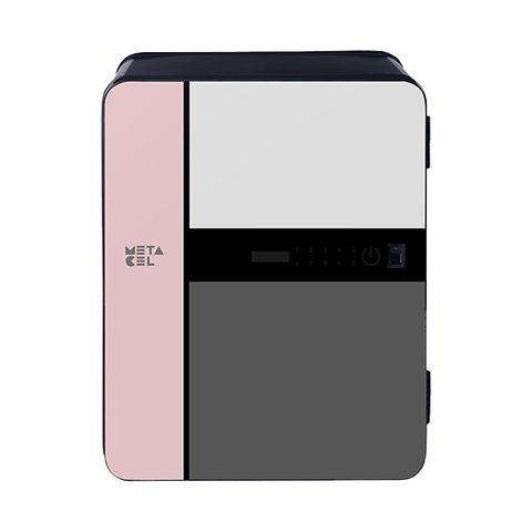 선일금고 메타셀 메타알레 밀크 40L MC-40
