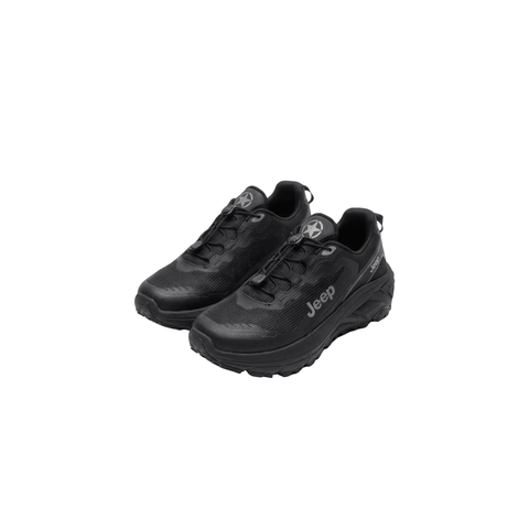 JEEP 26SS 남성 트레일 하이커 스니커즈