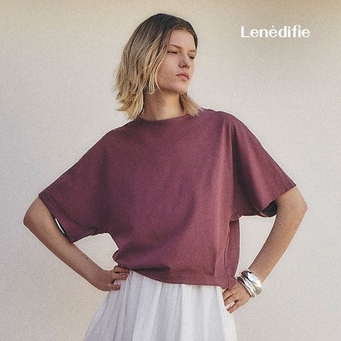 26SS 실크모달 블루종 블라우스 3종