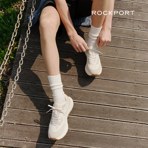 NEW 썸머쿨 에어로컴포트 스니커즈 (남성)