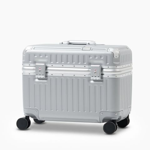 [동가게 PICK] 루프 기내용 캐리어 20