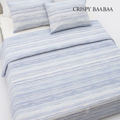 여름 양모 스프레드+스프레드겸패드+베개커버2장 풀세트 퀸Q