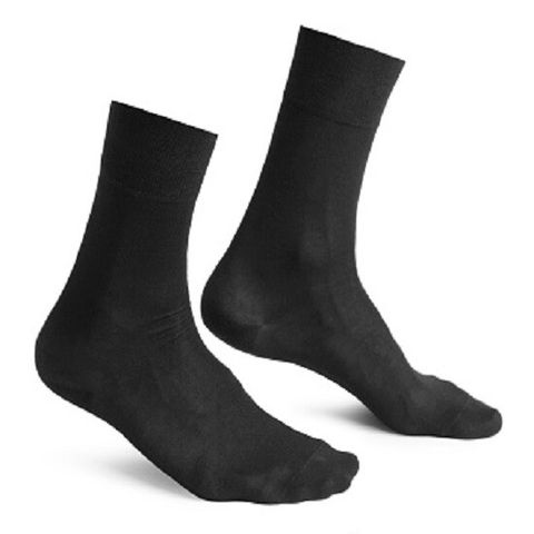 O CERINI by PAT 26SS 남성 클래식 데일리 삭스 20종