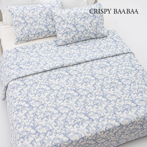 여름 양모 스프레드+스프레드겸패드+베개커버1장 풀세트 수퍼싱글