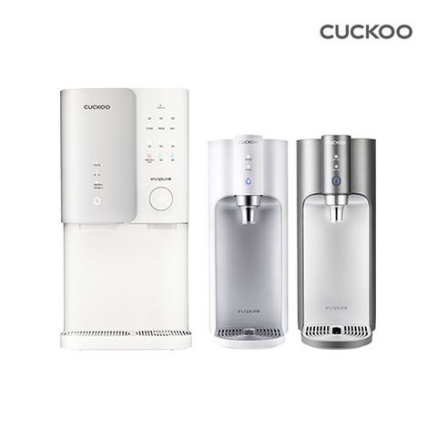 [쿠쿠] ★SK단독!60만원 증정★쿠쿠정수기 _무료상담신청