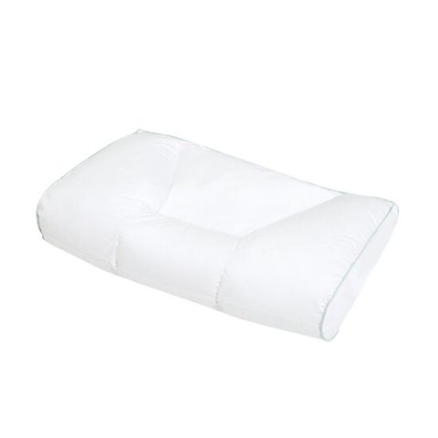 [노르딕슬립] 카이로프랙틱 필로우 L