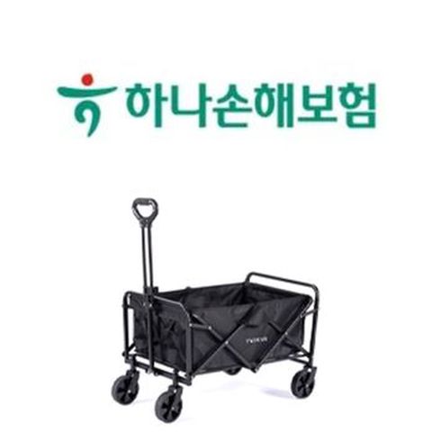 (무)하나더넥스트치매간병보험_레켐비_바이마르웨건_2604