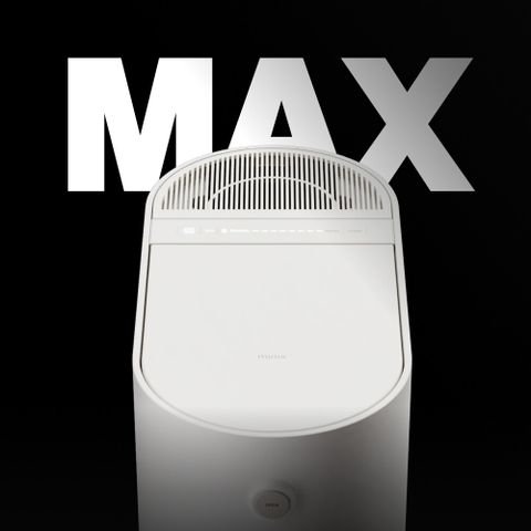 1. 미닉스 음식물처리기 더플렌더 MAX 3L 가정용 분쇄기 MNFD-200G