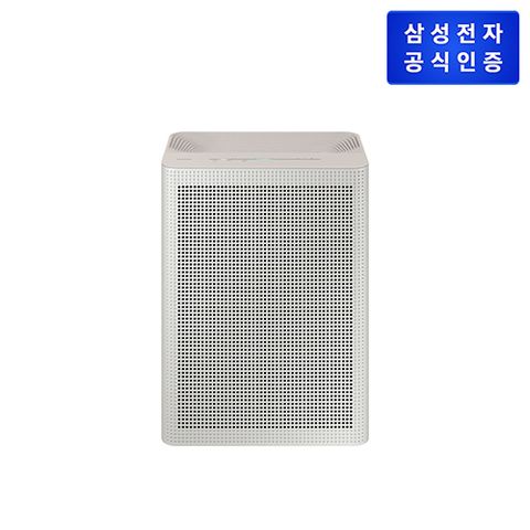 [삼성전자] (방송에서만 더블구성)삼성 블루스카이 공기청정기 3100 AP70F03102RTD