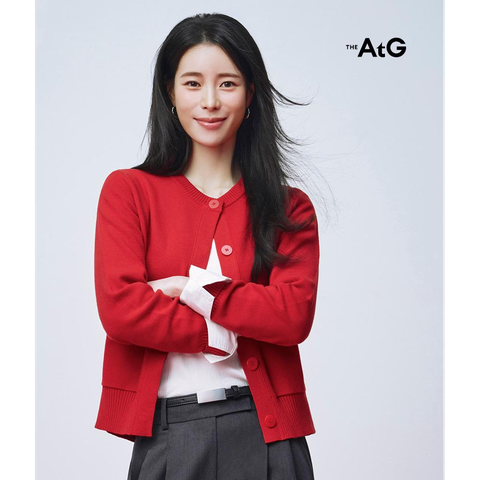 [최초가79,900원] 26SS 올데이코어 보머 니트자켓 3종