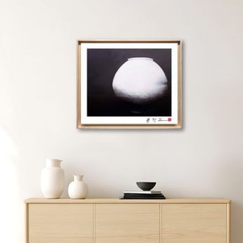 오관진작가 희망 25호