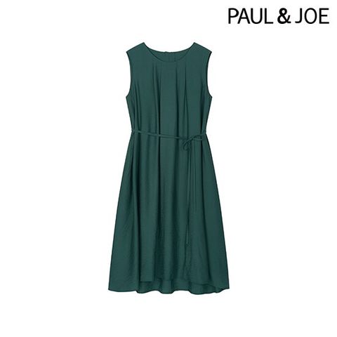 ◎ 26SS 썸머 티어드 원피스