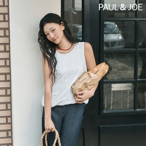 ● 26SS 썸머 블라우스 3종 (레이스1+솔리드2)