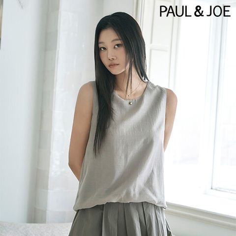 ○ 26SS 썸머 블라우스 3종 (레이스1+솔리드2)